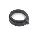 Original Bosch washing machine door gasket code 00681683