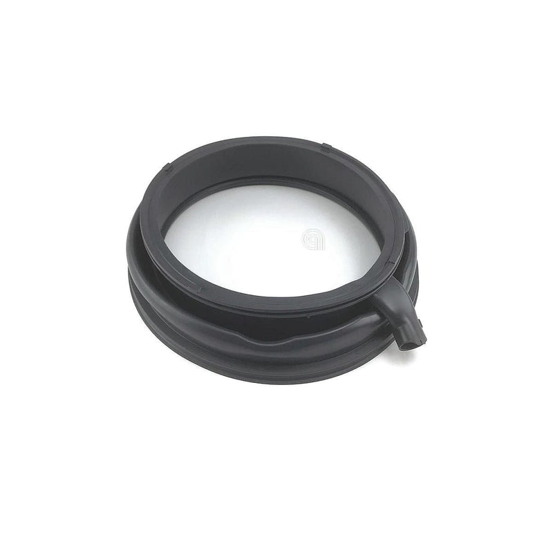 Original Bosch washing machine door gasket code 00681683
