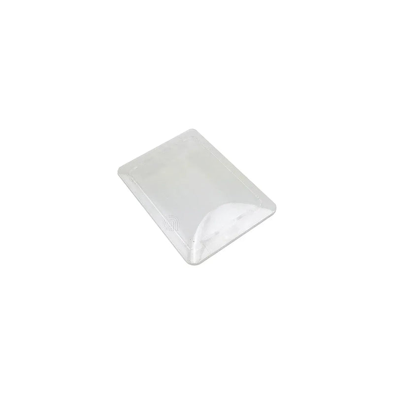 Luz techo original campana extractora Electrolux 50267402001