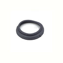 Original Beko washing machine door seal 1910540100 and 1910540400