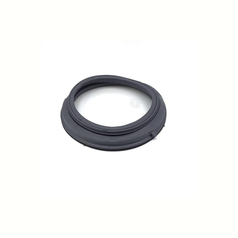 Original Beko washing machine door seal 1910540100 and 1910540400