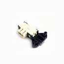 Original Electrolux washing machine lock code 4055103933