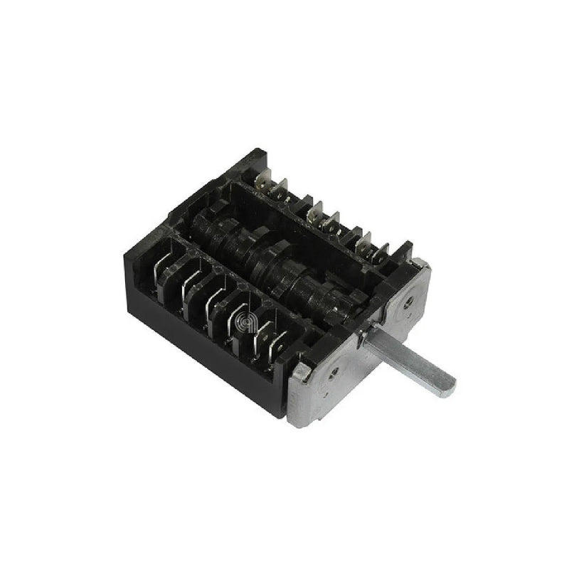 BRANDT - Oven Switch - 71X2501