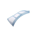 Original lint air filter for Whirlpool dryer 482000022831