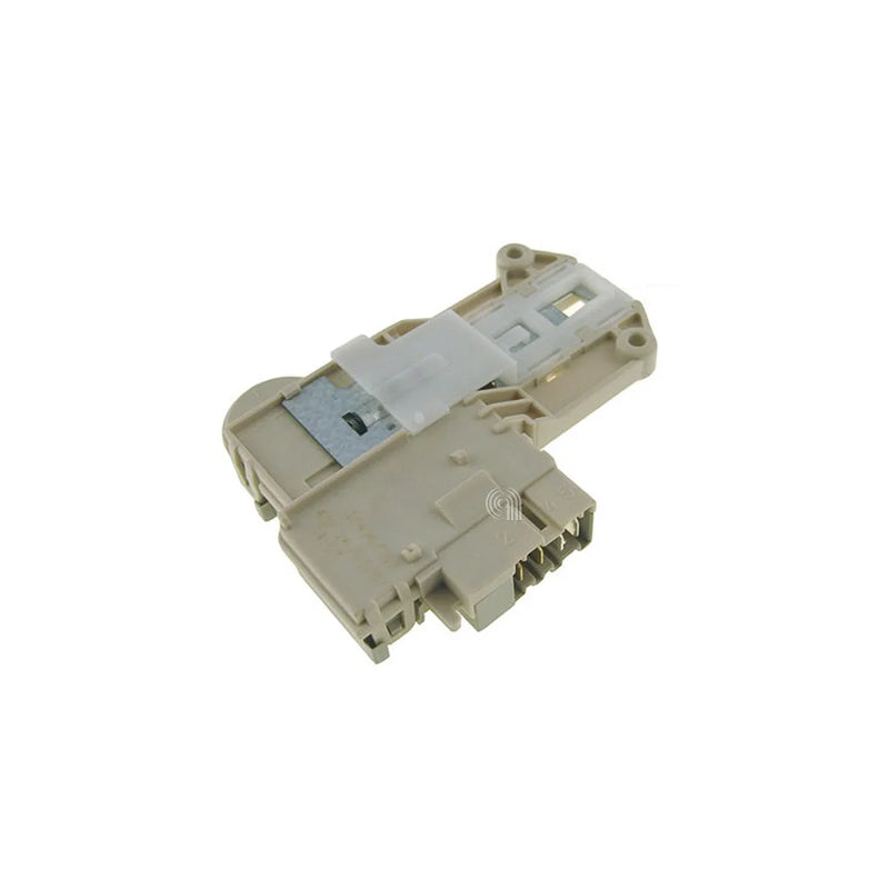 ELECTROLUX, ZANUSSI - Washing machine door lock - 1249675107