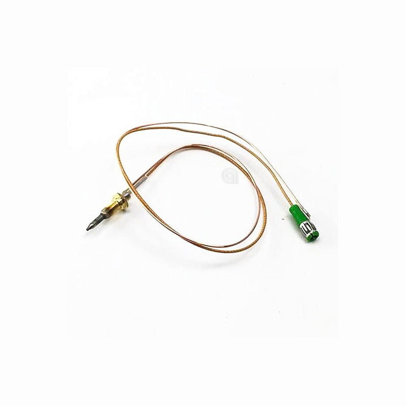 Original thermocouple for Glem Gas countertop code 012Q51