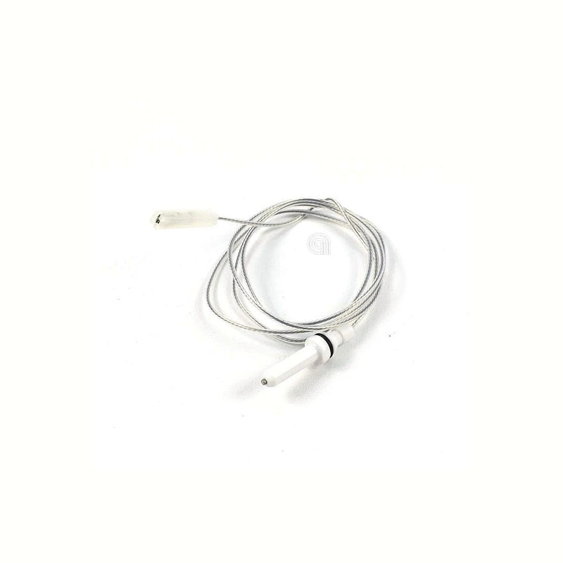 candeletta accensione para cocina smeg mm900 repuesto original