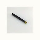 Original Bosch washing machine shock absorber code 00660865