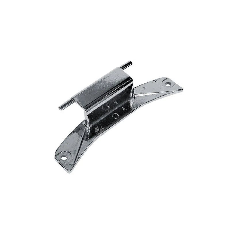 FAGOR - Washing machine hinge - L79C000A6