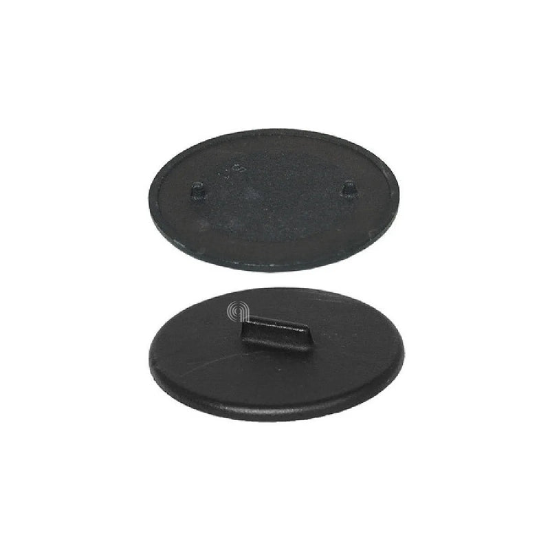 WHIRLPOOL IGNIS - Flame spreader for cooking hob - S2553