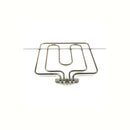 Original Whirlpool upper oven heating element 2250W C00052297