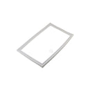 Goma magnética original para congelador Samsung DA63-04297D