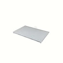 Estante de cristal original para frigorífico Beko 4657830100