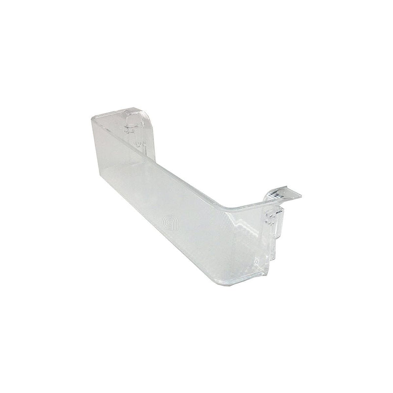 balcón puerta original frigorífico LG MAN62628501