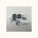 bolsa accesorio lavavajillas Gorenje código 871271 compatible Hisense