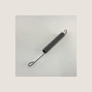 Dishwasher door spring Gorenje code 178364