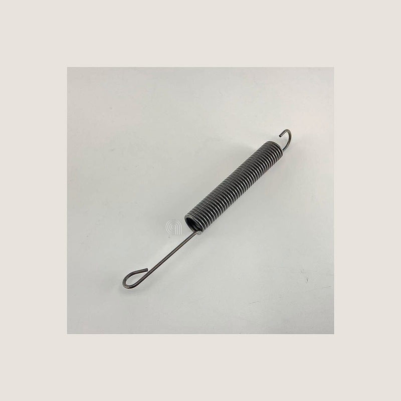 Dishwasher door spring Gorenje code 178364