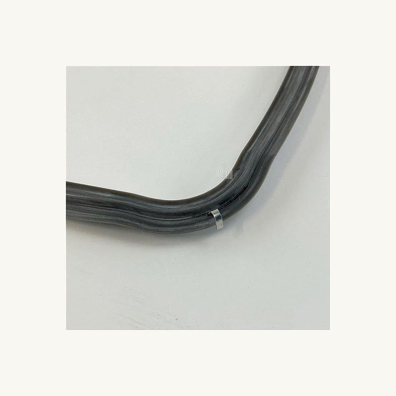 oven gasket Gorenje Bio 60 MF code 437551