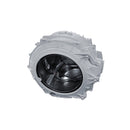 40-liter tub height 20 cm for Indesit and Whirlpool washing machine