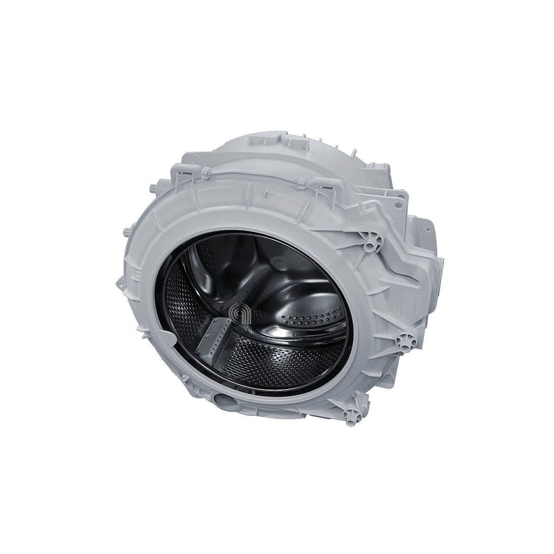 40-liter tub height 20 cm for Indesit and Whirlpool washing machine