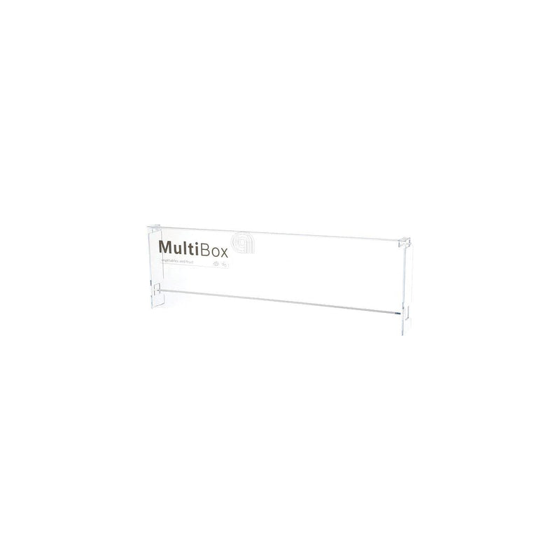 compatible Bosch refrigerator panel 12010595 Balay