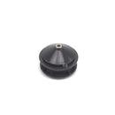 Soporte cuchilla batidora Tefal MS-651092 para robot de cocina