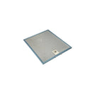 Filter for Franke extractor hood 253x300 mm 1330017023