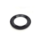 Original outer hatch frame for Beko washing machine 2845910600