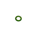 O-ring original Polti para plancha código M0002145