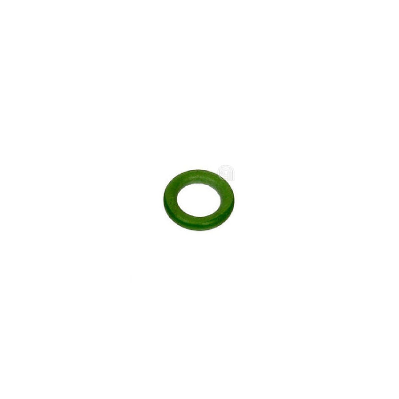 O-ring original Polti para plancha código M0002145