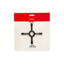 ARISTON, UNIVERSALE, MONDO - Reductor rejilla encimera - C00131879