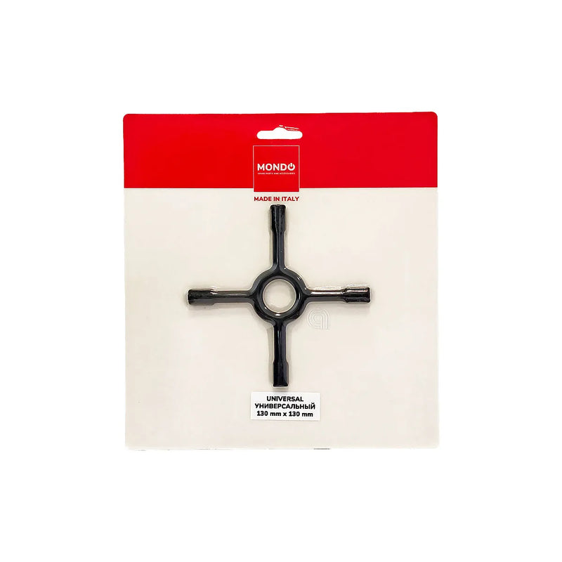 ARISTON, UNIVERSAL, MONDO - Cooktop grid reducer - C00131879