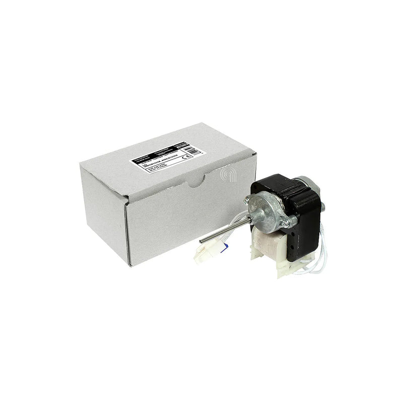 LG - AC 13W Refrigerator Freezer Fan Motor - 4680JB1026B