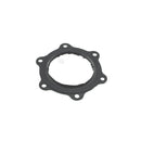 ARISTON, MTS - Boiler heating element gasket - C00078695