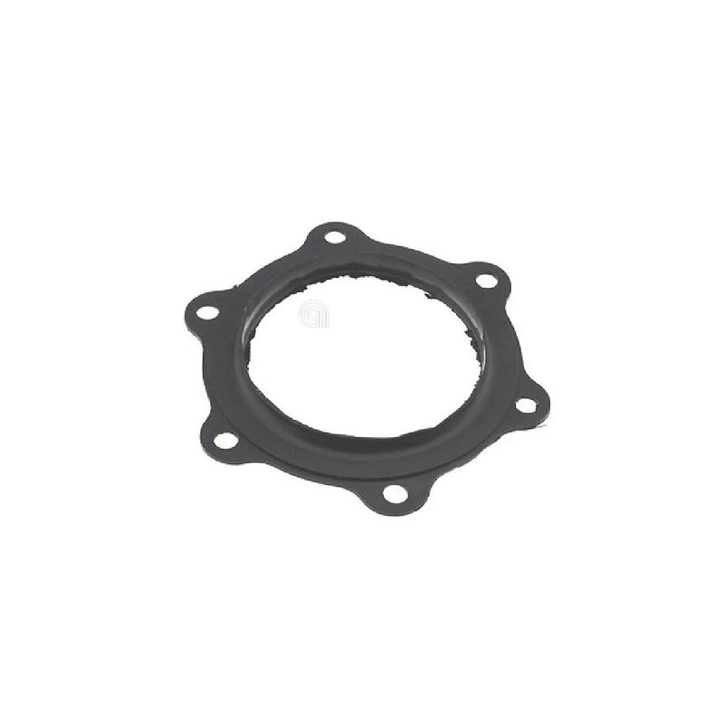 ARISTON, MTS - Boiler heating element gasket - C00078695
