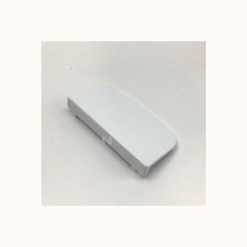 Original door handle for Midea and Amica refrigerator 12131000004172