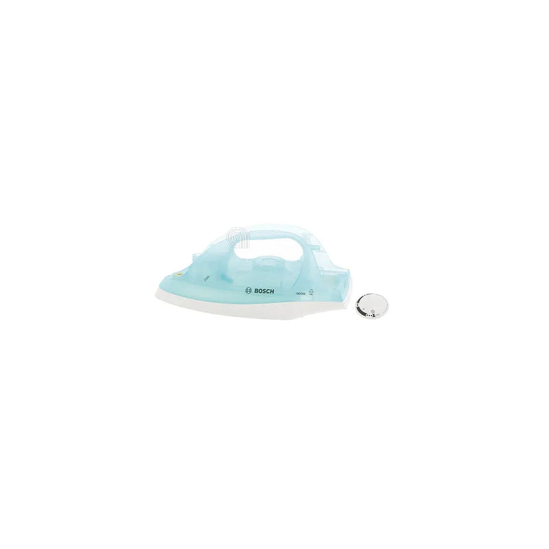 original Bosch iron tank replacement codes 00641066, 00655033