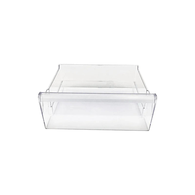 Original refrigerator drawer Whirlpool and other brands C00324014