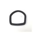 Junta puerta original lavadora Samsung DC62-00475A