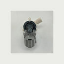 INDESIT, WHIRLPOOL - Bomba de desagüe washing machine - W10297344