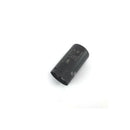 DUCATI - Refrigerator Start Capacitor - AST-00230074