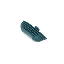 Inspection cover Vorwerk Folletto 30508 for vacuum cleaner