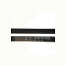 SILTAL, ARISTON, WHIRLPOOL, INDESIT - Correa Poly-V Lavadora - 13086
