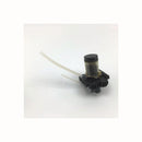 Meccanovalvola válvula original para cafetera De Longhi 7313253661