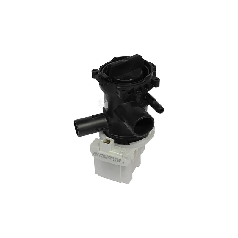 BOSCH, BALAY, SIEMENS - Washing Machine Drain Pump - 00145428