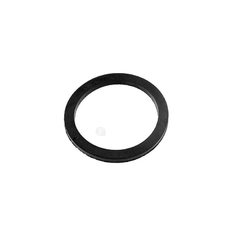 CANDY UNIVERSAL - Washing Machine Filter Gasket - AST-00116017