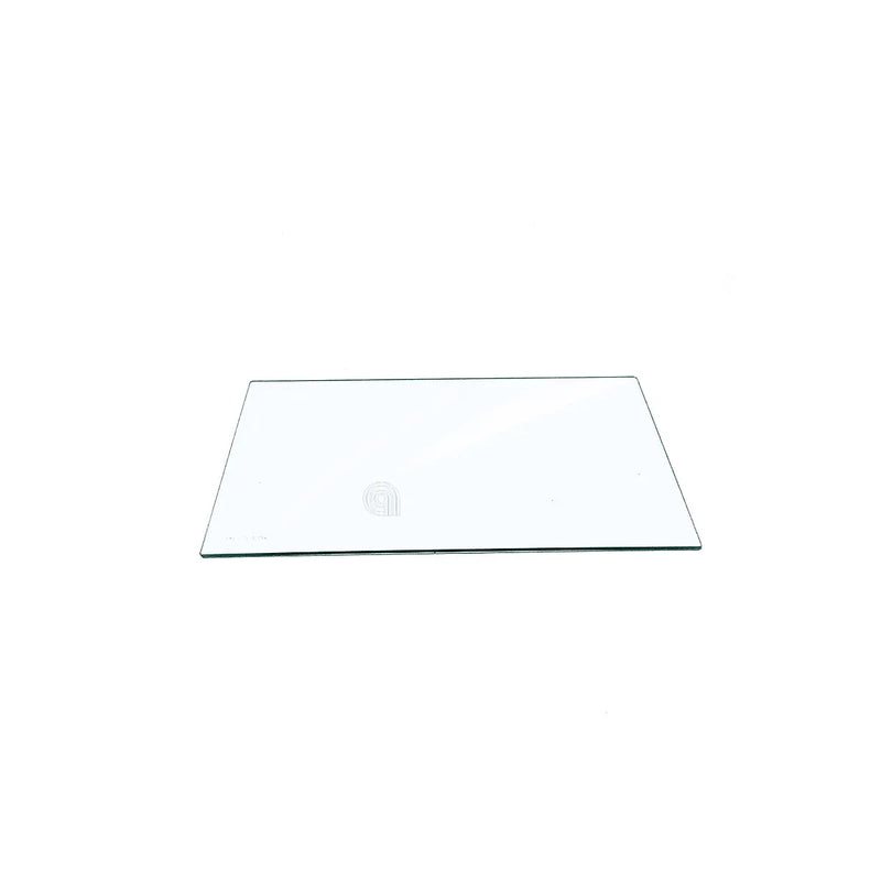 Original glass shelf for Electrolux refrigerator with codes 2249007