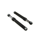 BEKO, BLOMBERG, BRANDT, THOMSON - Amortiguador de lavadora lavadora - 2816870200