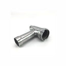 Cuerpo triturador recambio Moulinex MS-651327 para robot de cocina
