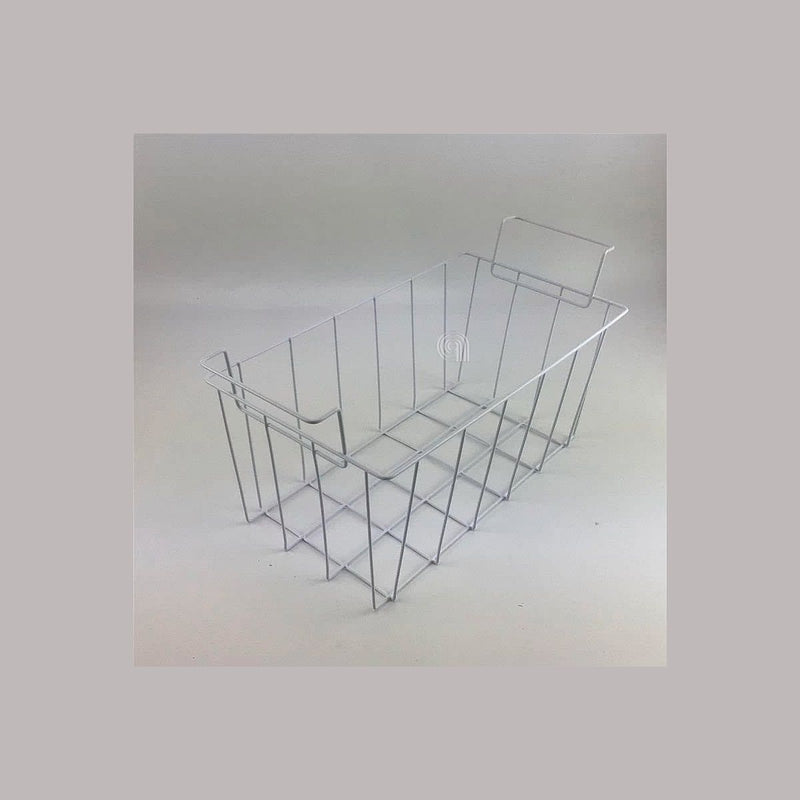original freezer drawer Haier and Candy code 49054024
